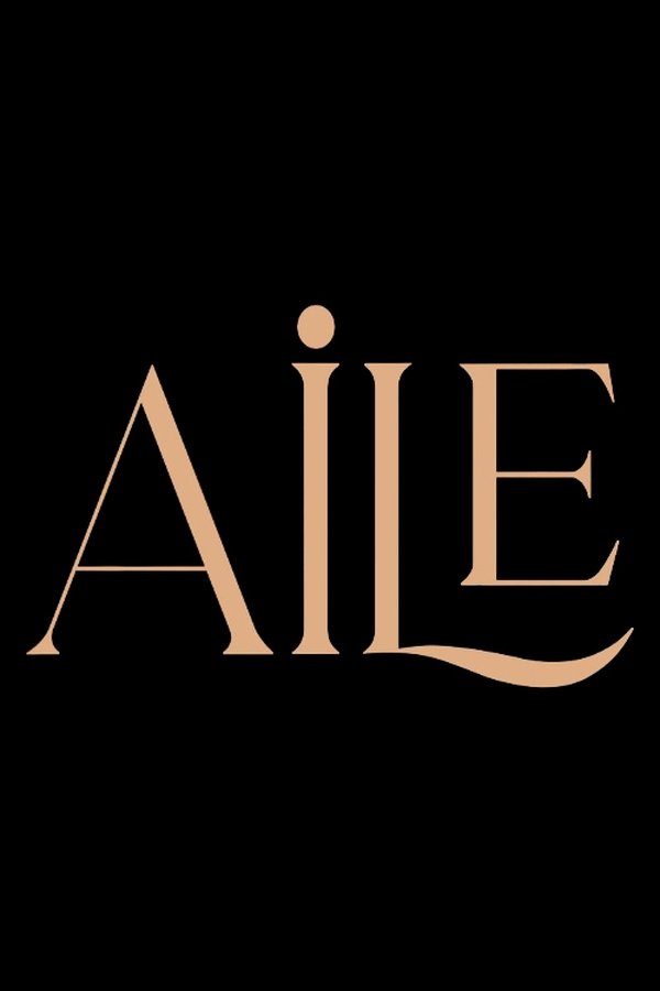 Aile