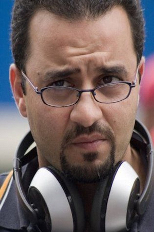 Director