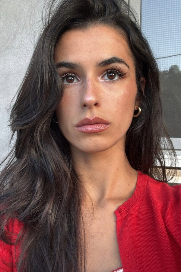 cast