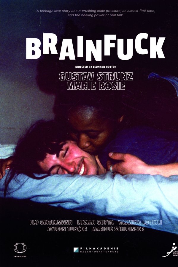 Brainfuck