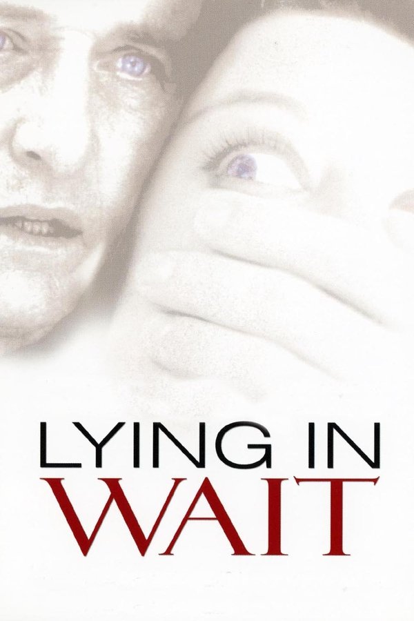 Lying In Wait
