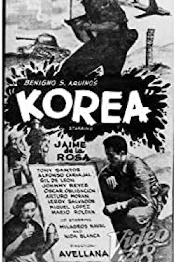 Korea