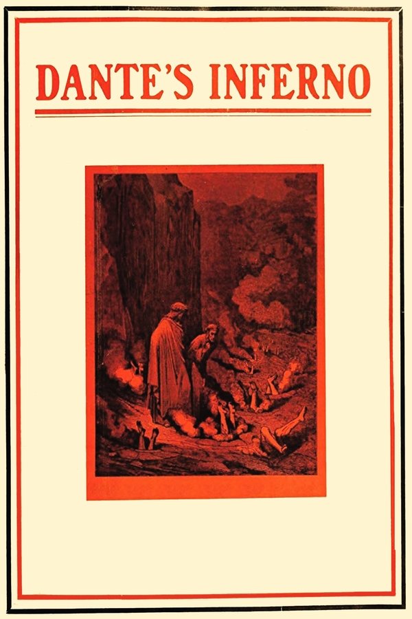 Inferno