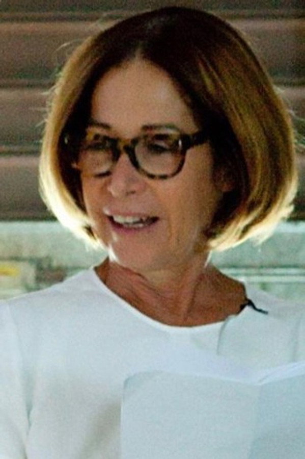 Director