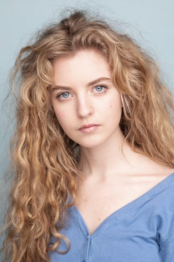 cast