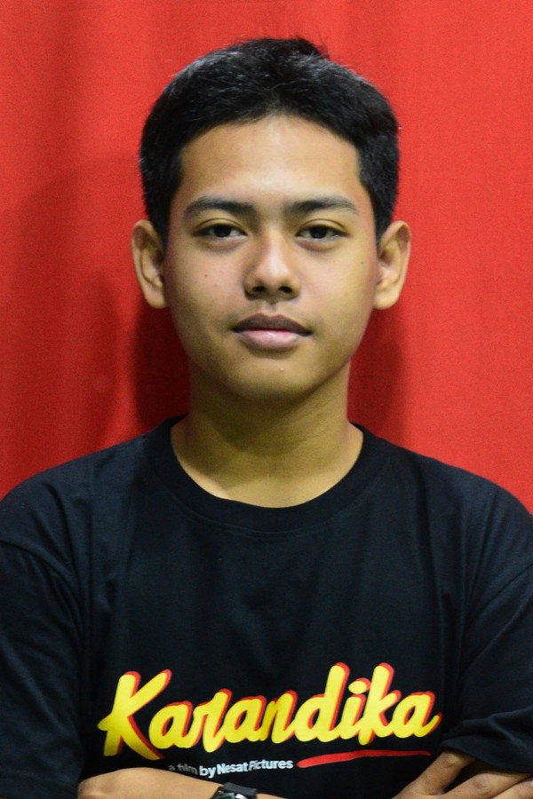 Director