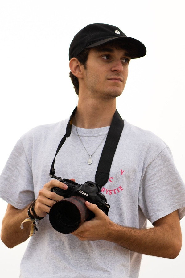 Director