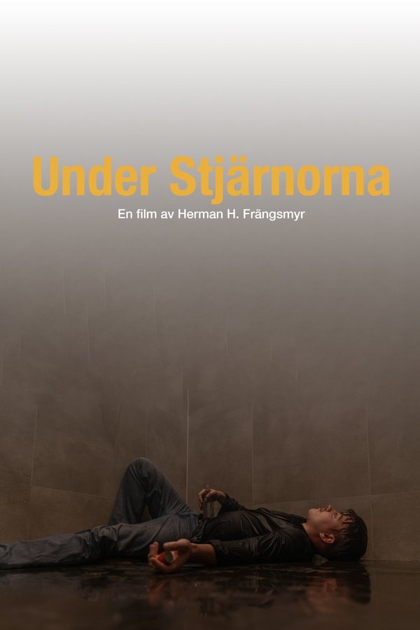 Under Stjärnorna
