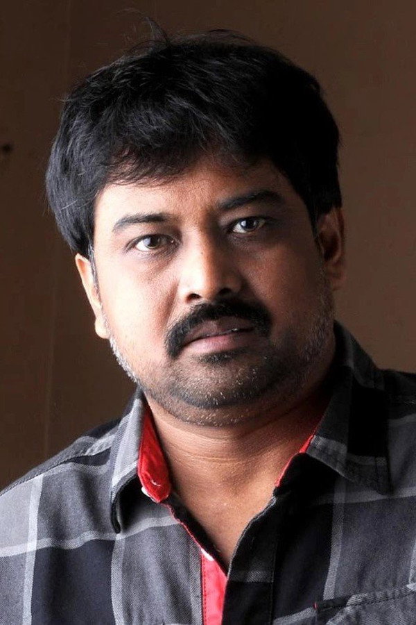 Director