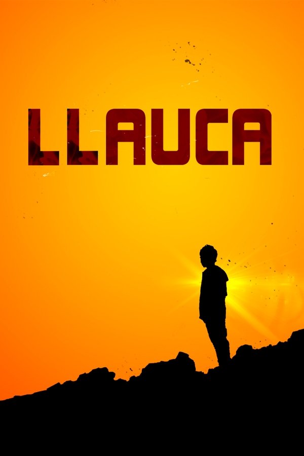 Llauca