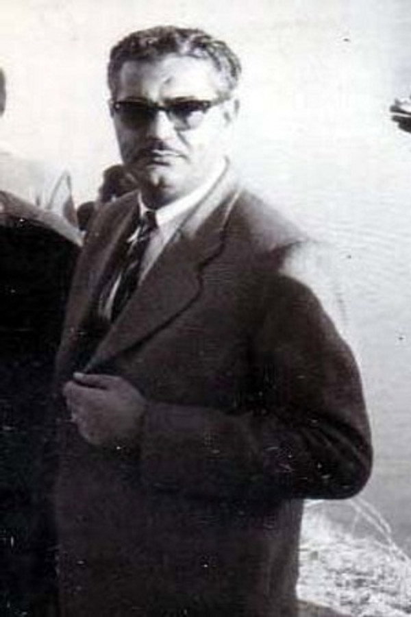 Director