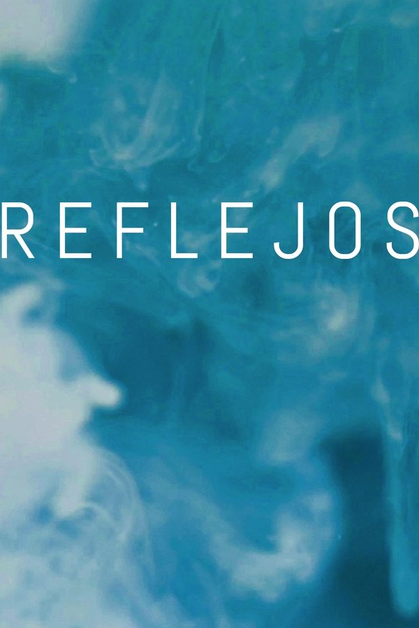 Reflejos