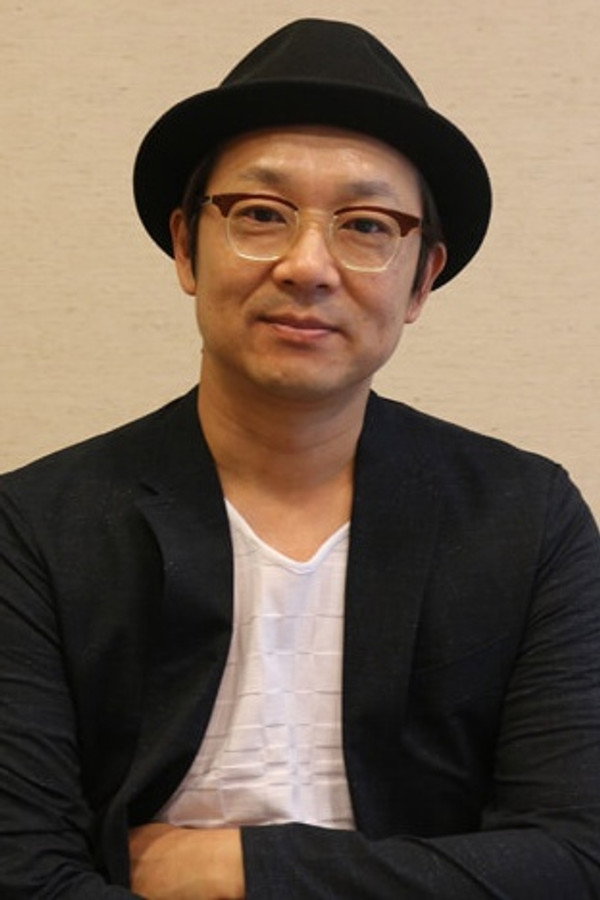 Director