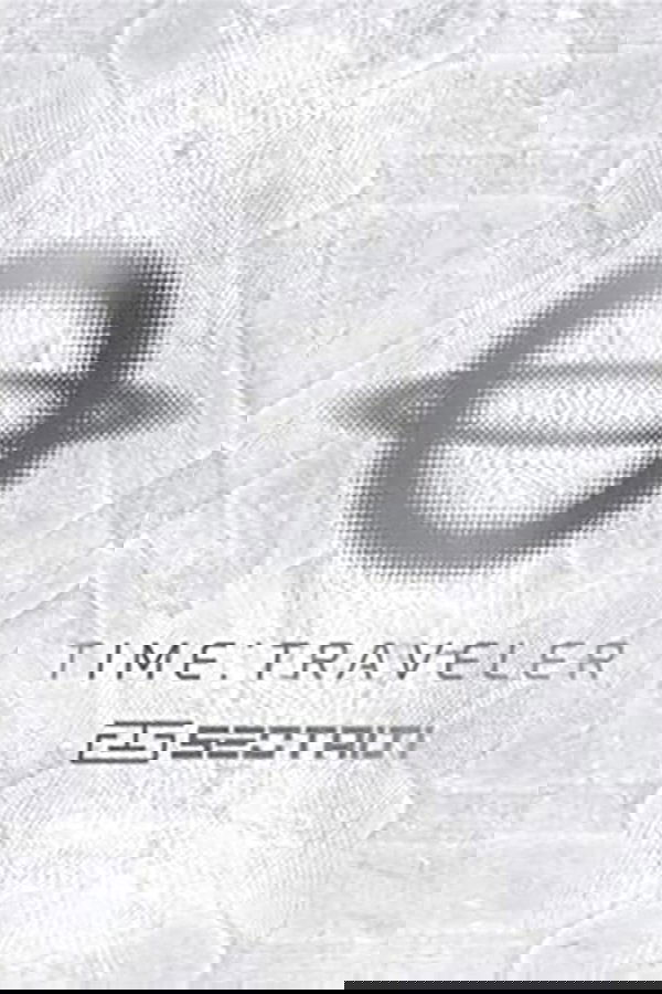Seotaiji 25 Time Traveler