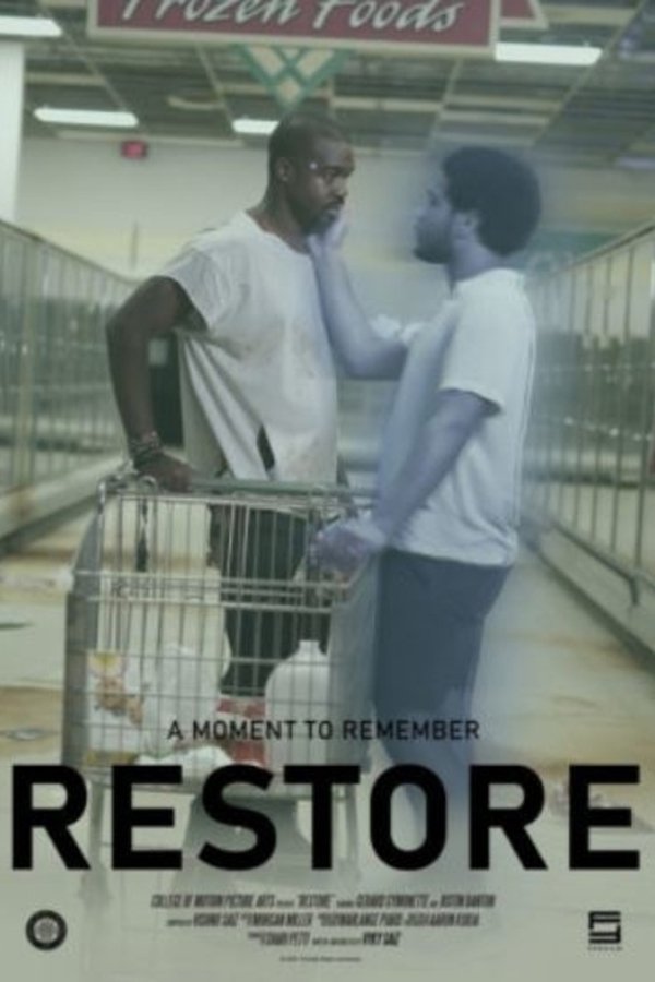 Restore