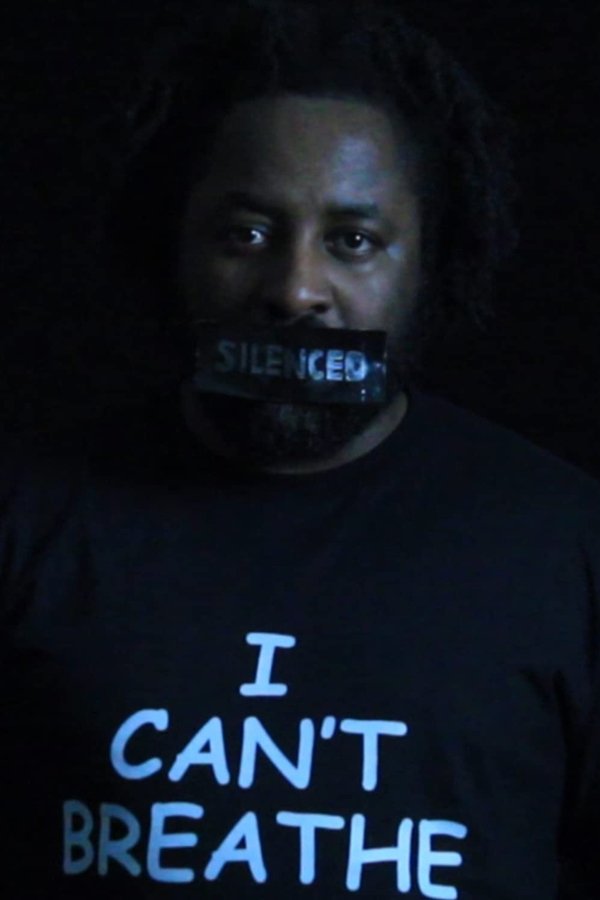 Silence Is An Action