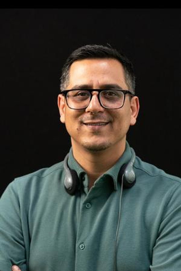 Director