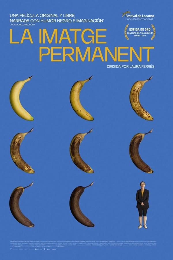 La Imatge Permanent