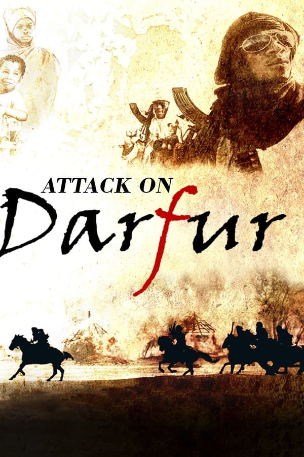 Darfur