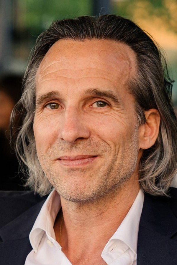 Director