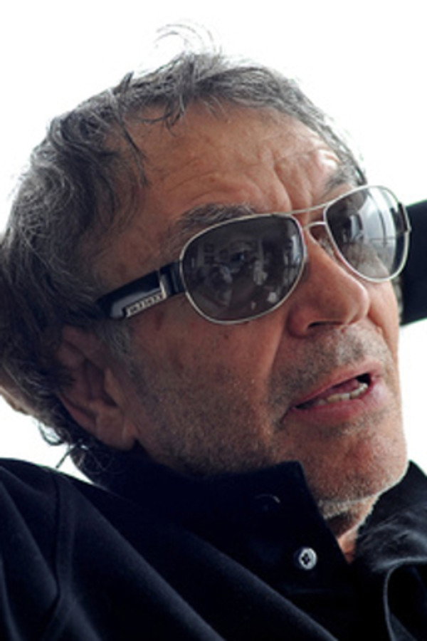 Director