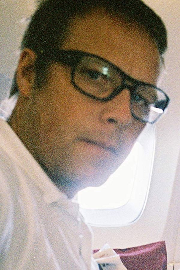 Director