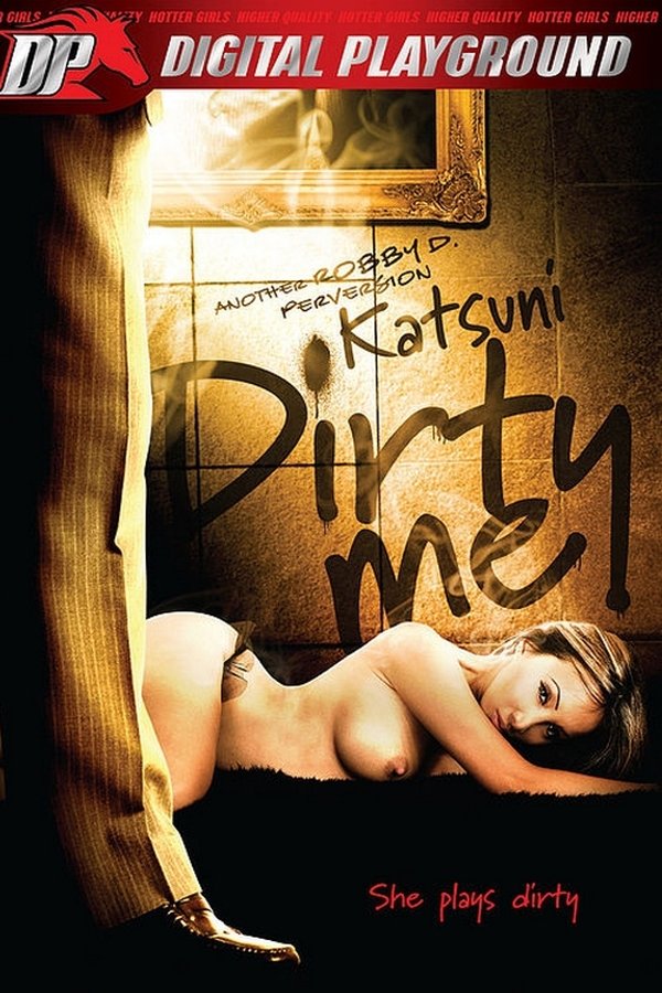 Dirty Me