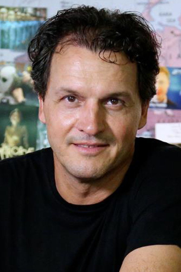 Director