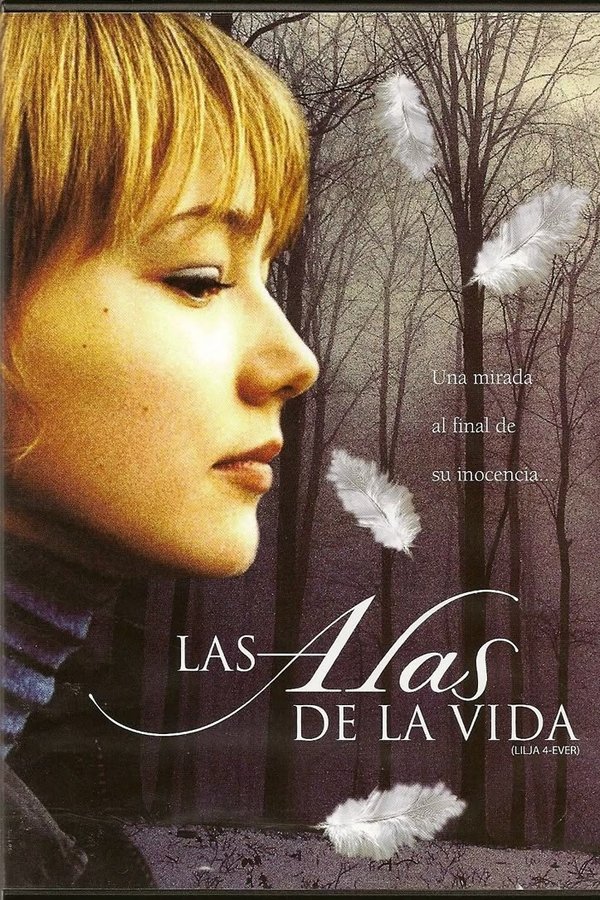 Lilya 4-Ever