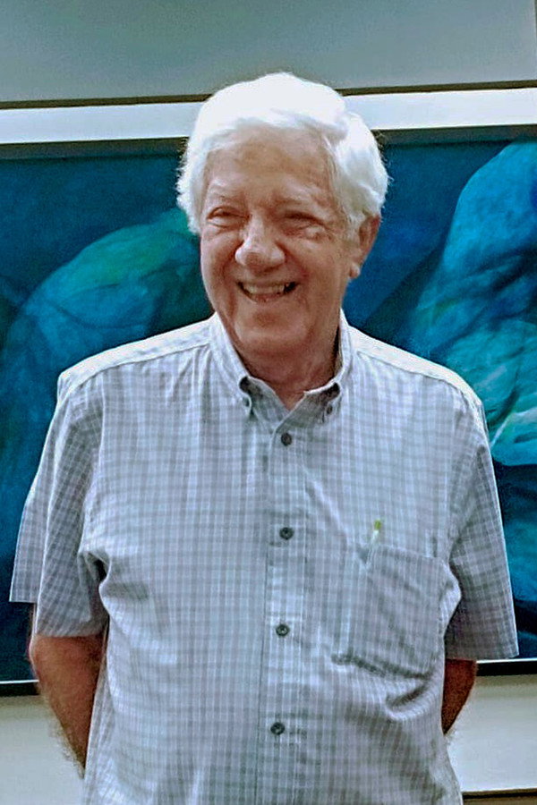 Director