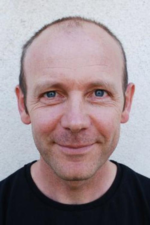 Director