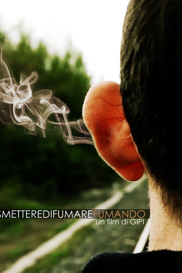 Smettere Di Fumare Fumando