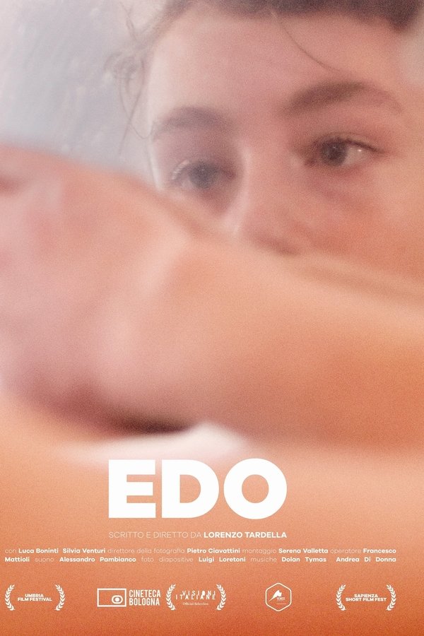 Edo