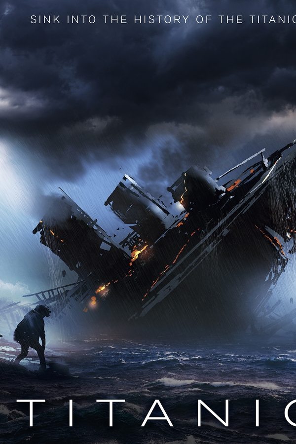 Titanic