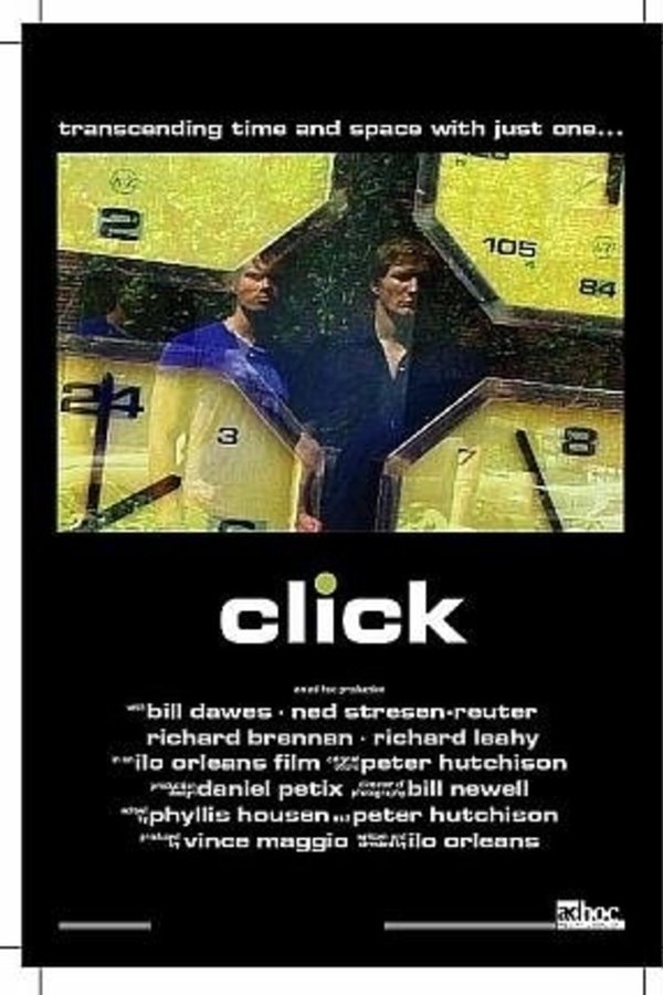 Click