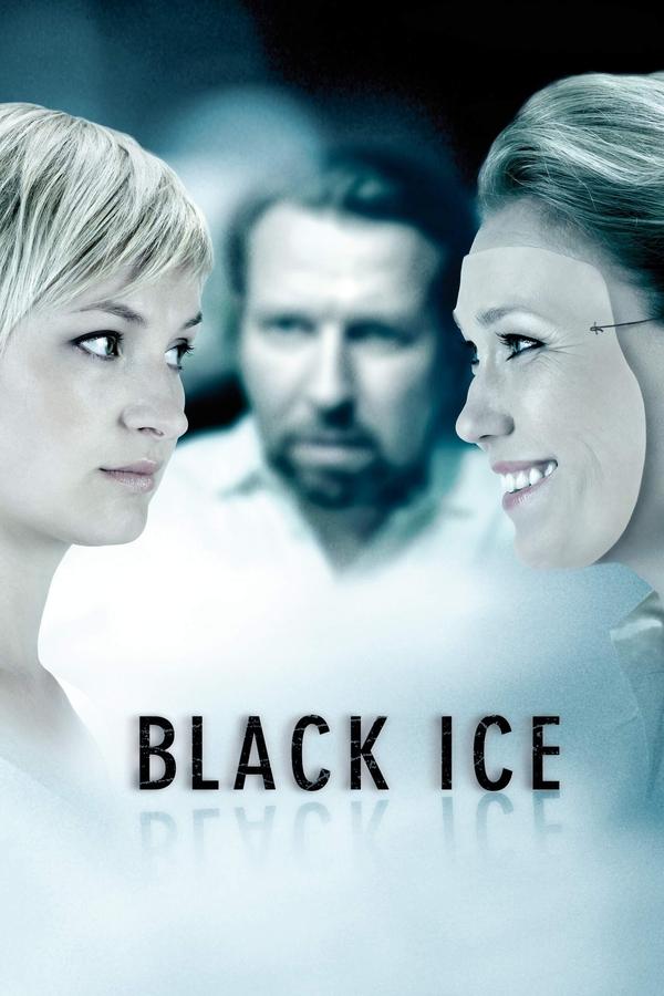 Black Ice