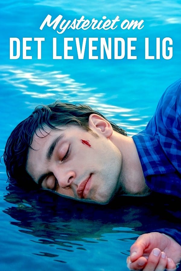 Mysteriet Om Det Levende Lig