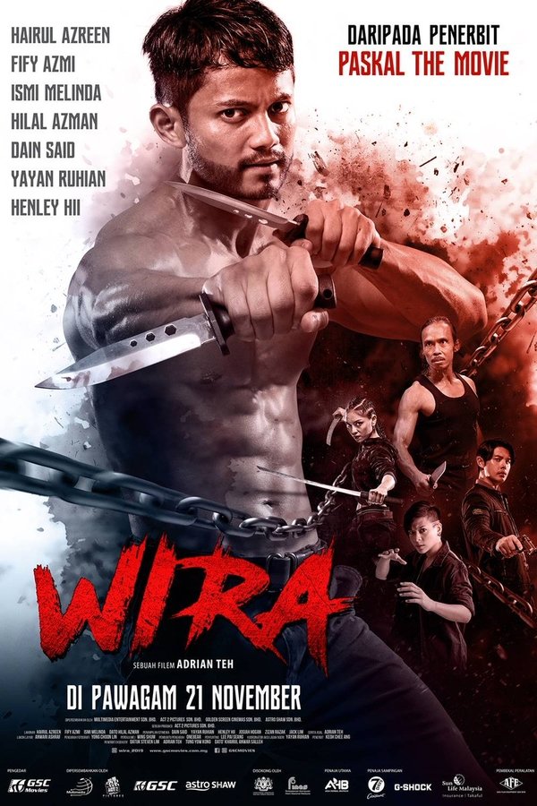 Wira
