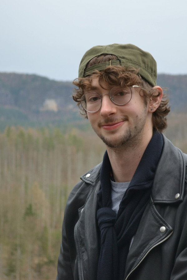 Director