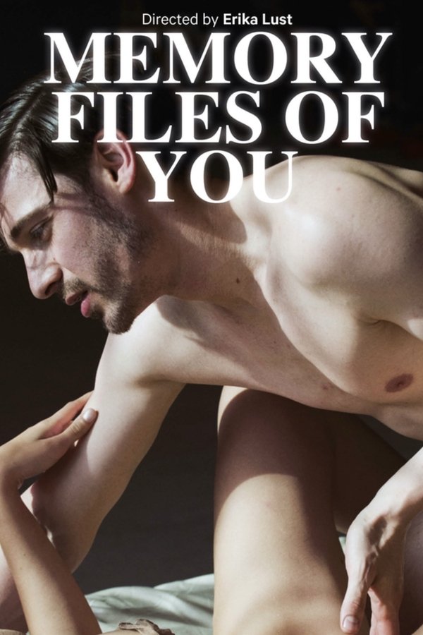 Memory Files Of You
