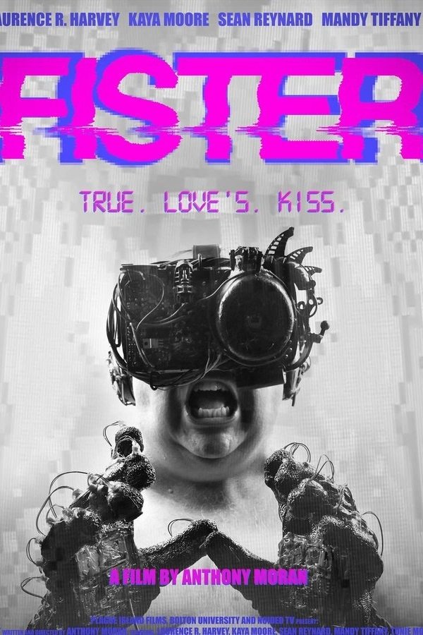 FISTER