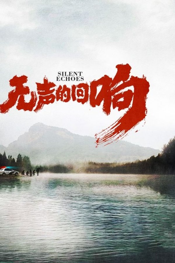 无声的回响