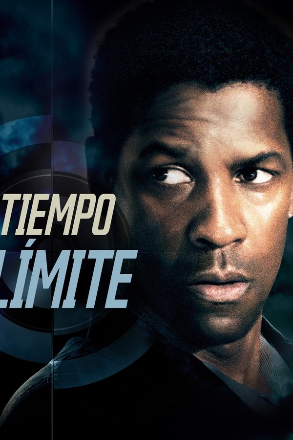 Tiempo Límite