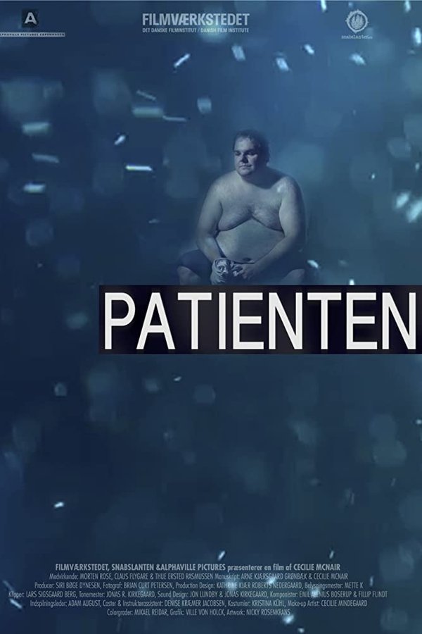 Patienten