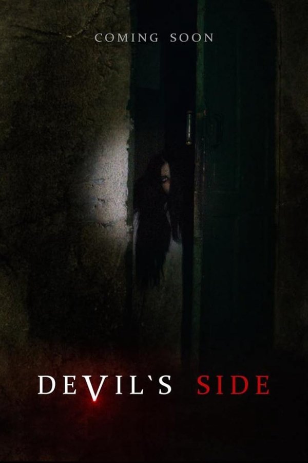 Devil's Side