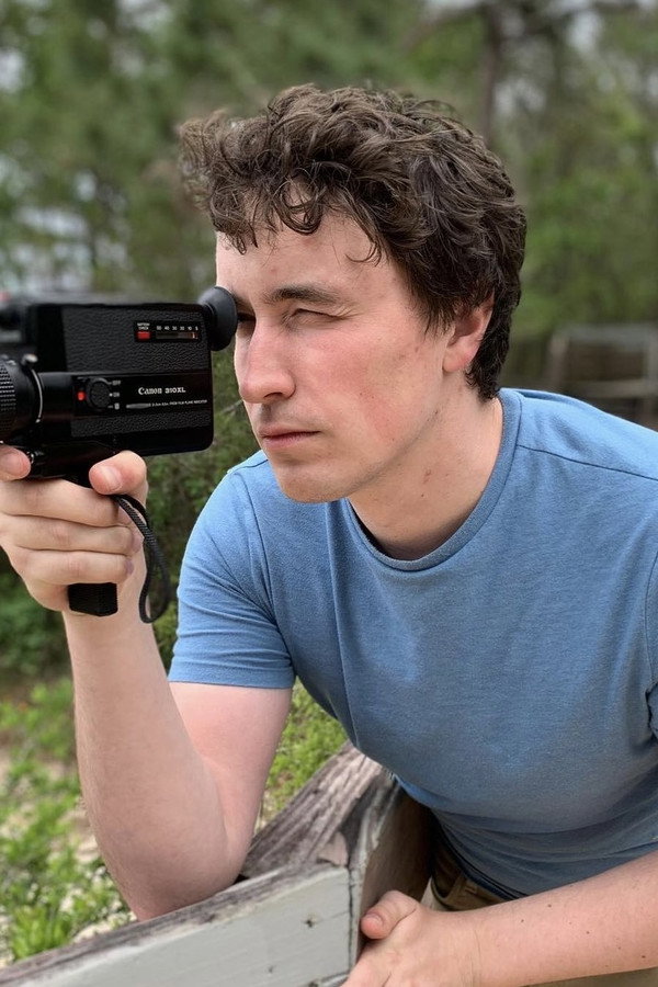 Director