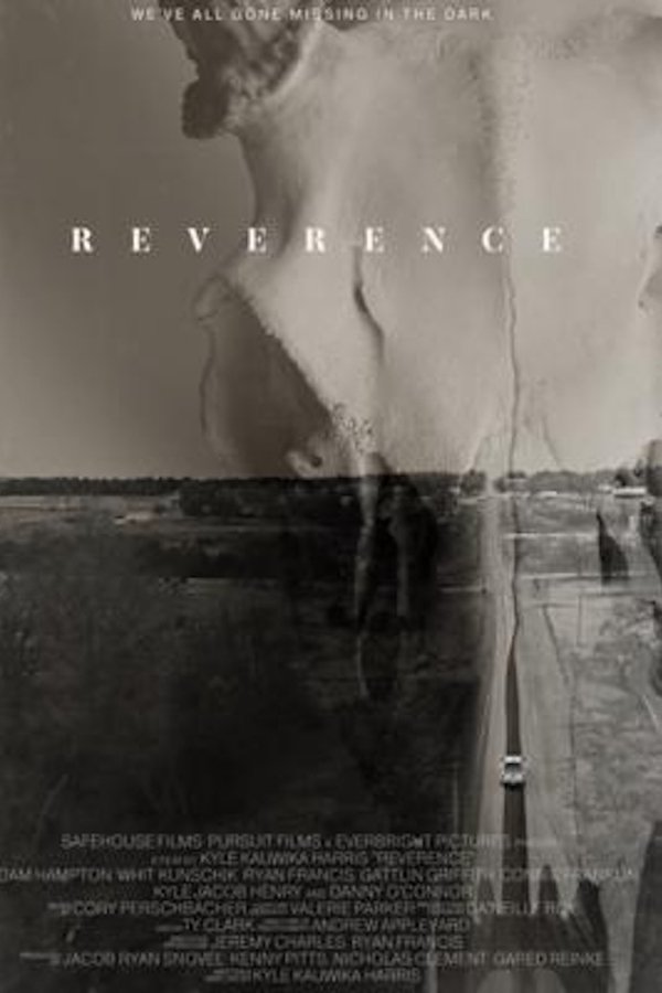 Reverence