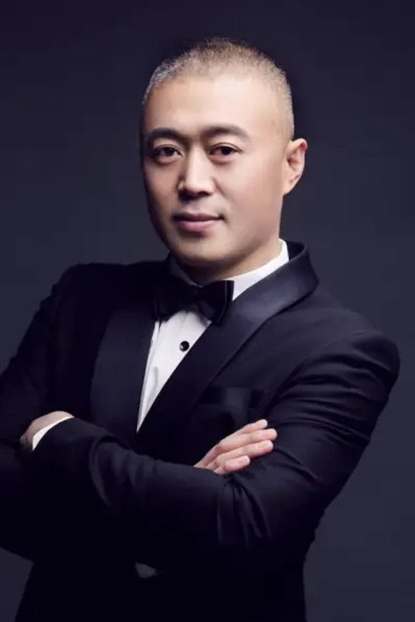 Director