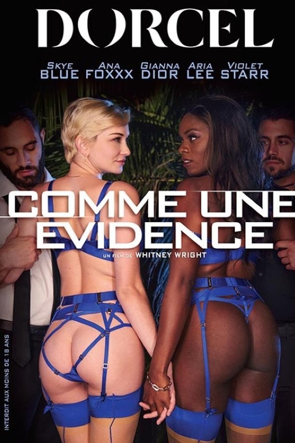 Comme Une évidence