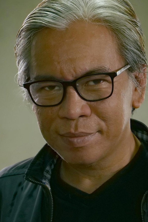 Director